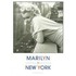 Marilyn in New York