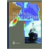 Marine Geochemistry
