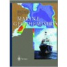 Marine Geochemistry door Horst D. Schulz