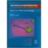 Marine Microbiology