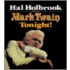 Mark Twain Tonight!