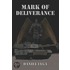 Mark of Deliverance