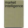 Market Intelligence by Per V. Jenster