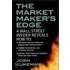 Market Maker's Edge