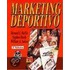 Marketing Deportivo