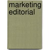 Marketing Editorial by David Cole