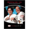 Marketing Judo Live by Richard Richardson