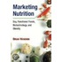 Marketing Nutrition