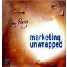 Marketing Unwrapped door R. Perry
