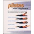 Pilates voor beginners
