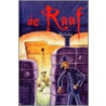 De raaf door J. Briels
