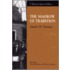 Marrow of Tradition
