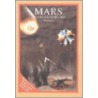 Mars [with Dvd-rom] door Onbekend