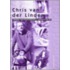 Chris van der Linden