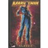 Marvelman Classic 1