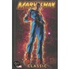 Marvelman Classic 1 by Mick Anglo