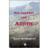 Het raadsel van Azoth