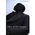 Marx At The Margins