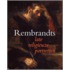 Rembrandts late religieuze portretten