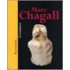 Marc Chagall Keramiek