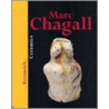 Marc Chagall Keramiek by Yvònne Joris