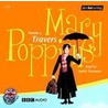 Mary Poppins. 4 Cds by Pamela L. Travers