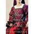 Mary Queen Of Scots