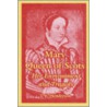 Mary Queen Of Scots door T.F. Henderson