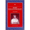 Mary Wollstonecraft by Jane Moore
