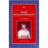Mary Wollstonecraft door Jane Moore