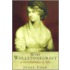 Mary Wollstonecraft