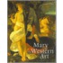 Mary in Western Art