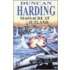 Massacre at Jutland