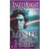 Master Of The Night