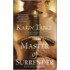 Master of Surrender