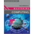 Mastering Computing