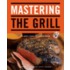 Mastering the Grill
