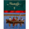 Masterlife Book Set by Kay Moore