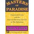 Masters Of Paradise
