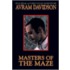 Masters Of The Maze