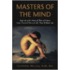 Masters Of The Mind