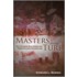 Masters of the Turf
