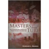 Masters of the Turf door Edward L. Bowen