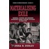 Materialising Exile