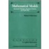 Mathematical Models