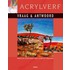 Acrylverf - vraag en antwoord