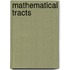 Mathematical Tracts