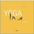 Yoga in 10 lessen