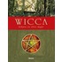 Wicca, heksen en witte magie