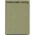 Mathematik-Training